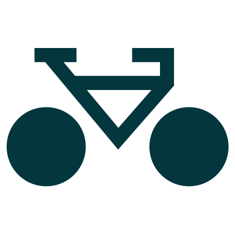 Z3n Tests (cch_browser/1702354985) Help Center home page